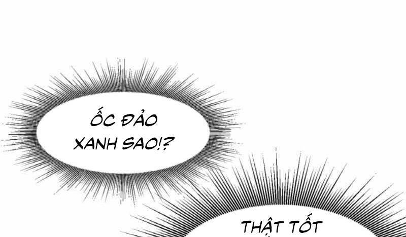 Ranker Bất Bại - Chapter 41 - Page 36