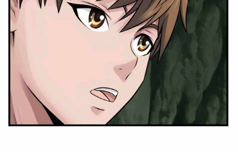 Ranker Bất Bại - Chapter 41 - Page 40