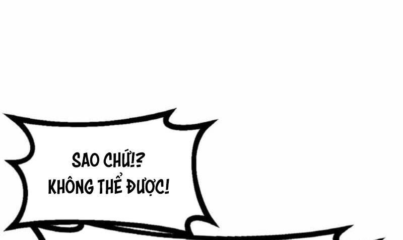 Ranker Bất Bại - Chapter 41 - Page 41