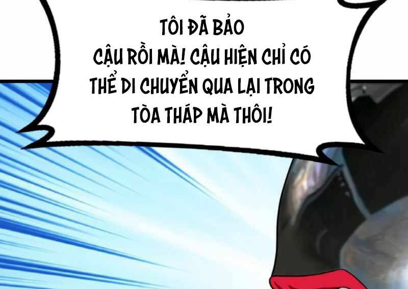 Ranker Bất Bại - Chapter 41 - Page 42