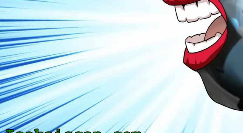 Ranker Bất Bại - Chapter 41 - Page 43