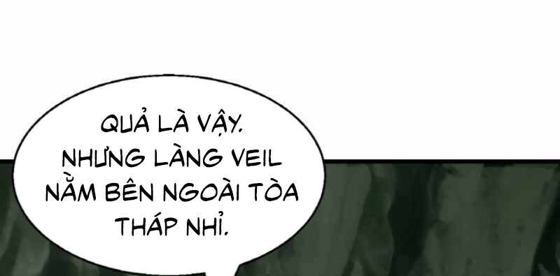 Ranker Bất Bại - Chapter 41 - Page 46