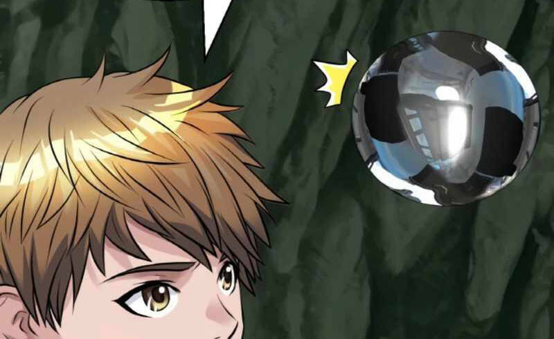 Ranker Bất Bại - Chapter 41 - Page 47