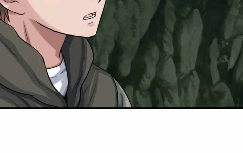 Ranker Bất Bại - Chapter 41 - Page 48