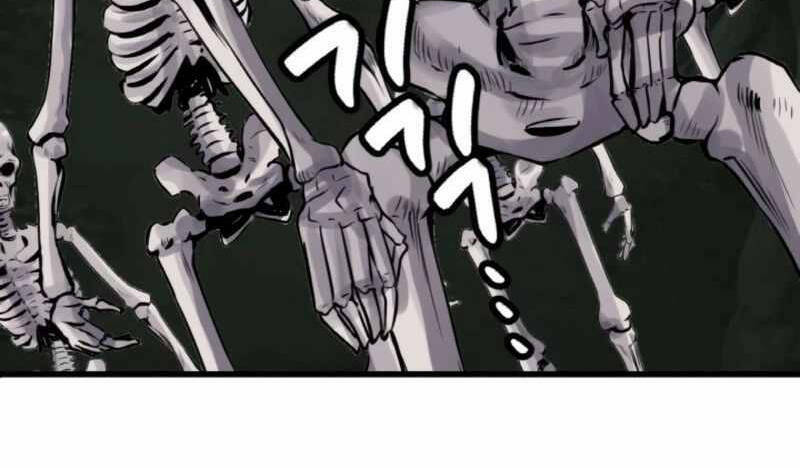 Ranker Bất Bại - Chapter 41 - Page 4