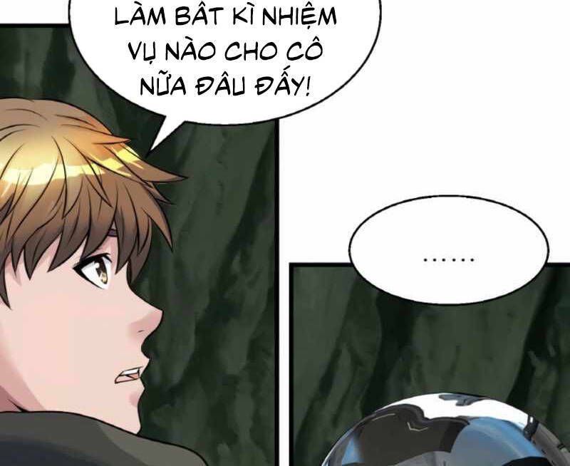 Ranker Bất Bại - Chapter 41 - Page 50