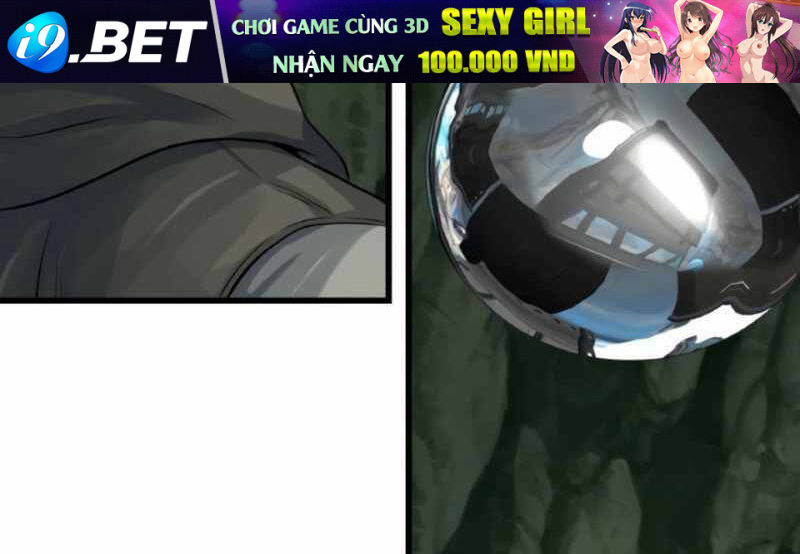 Ranker Bất Bại - Chapter 41 - Page 51