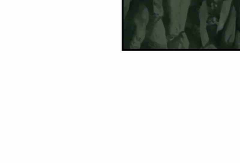 Ranker Bất Bại - Chapter 41 - Page 52