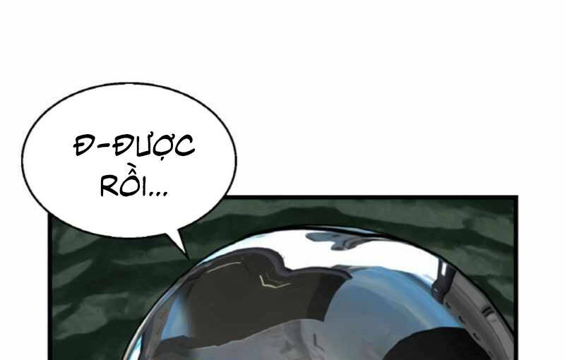 Ranker Bất Bại - Chapter 41 - Page 53