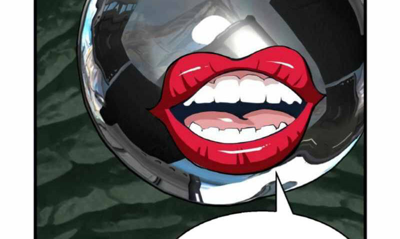 Ranker Bất Bại - Chapter 41 - Page 54