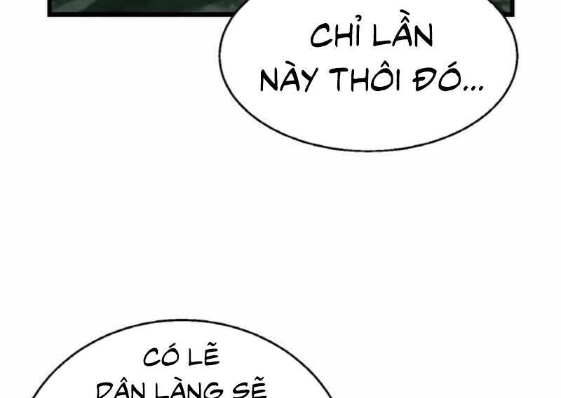 Ranker Bất Bại - Chapter 41 - Page 55