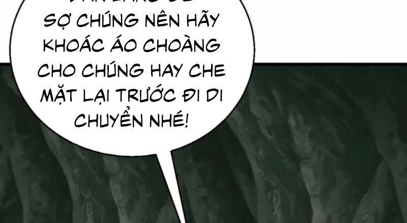 Ranker Bất Bại - Chapter 41 - Page 56