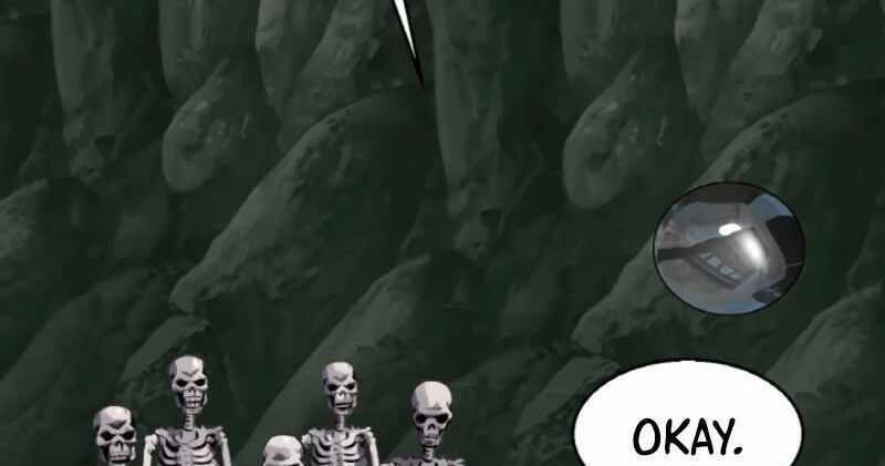 Ranker Bất Bại - Chapter 41 - Page 57