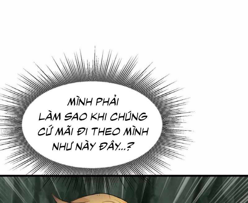 Ranker Bất Bại - Chapter 41 - Page 5