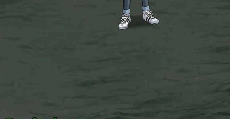 Ranker Bất Bại - Chapter 41 - Page 59