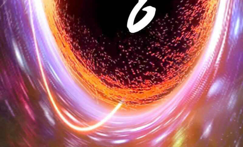 Ranker Bất Bại - Chapter 41 - Page 63