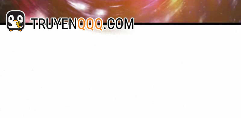 Ranker Bất Bại - Chapter 41 - Page 64