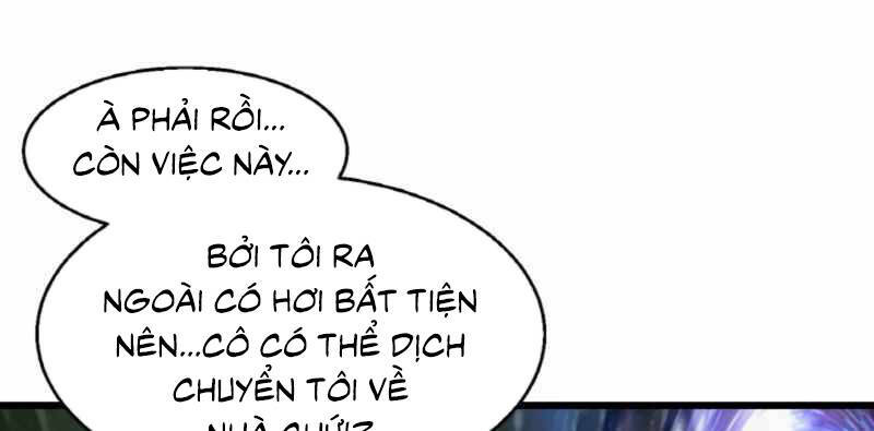 Ranker Bất Bại - Chapter 41 - Page 65