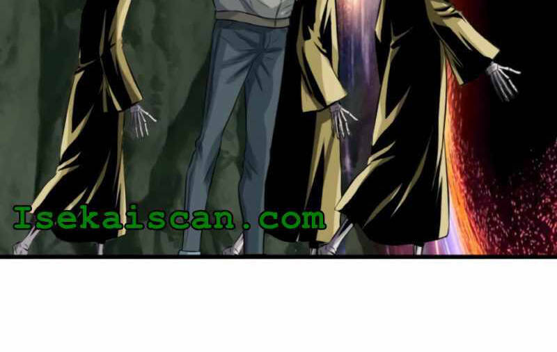 Ranker Bất Bại - Chapter 41 - Page 67