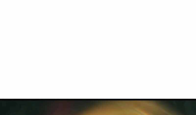 Ranker Bất Bại - Chapter 41 - Page 68