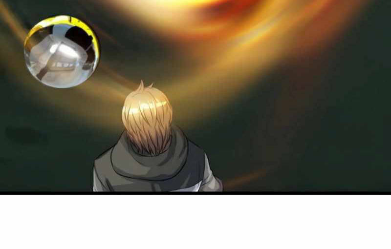 Ranker Bất Bại - Chapter 41 - Page 72