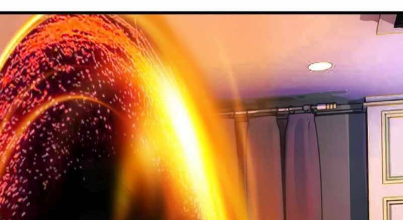 Ranker Bất Bại - Chapter 41 - Page 75