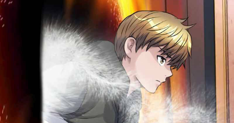 Ranker Bất Bại - Chapter 41 - Page 76