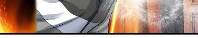 Ranker Bất Bại - Chapter 41 - Page 77