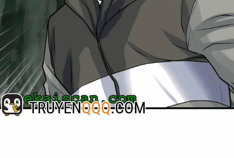 Ranker Bất Bại - Chapter 41 - Page 7