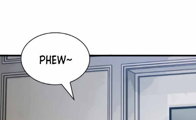 Ranker Bất Bại - Chapter 41 - Page 79