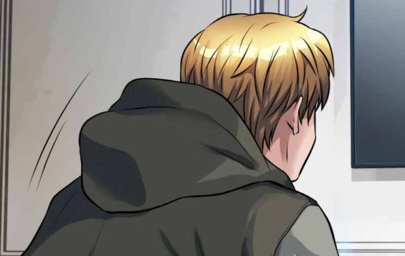 Ranker Bất Bại - Chapter 41 - Page 80