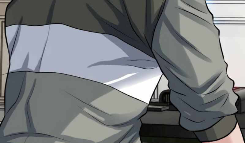 Ranker Bất Bại - Chapter 41 - Page 81