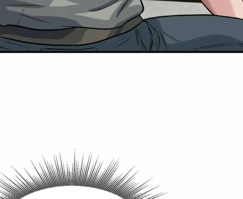 Ranker Bất Bại - Chapter 41 - Page 82