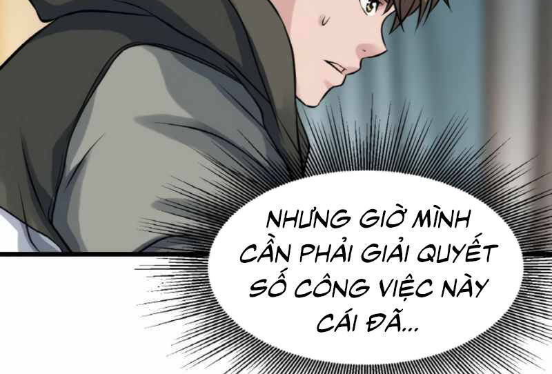 Ranker Bất Bại - Chapter 41 - Page 84