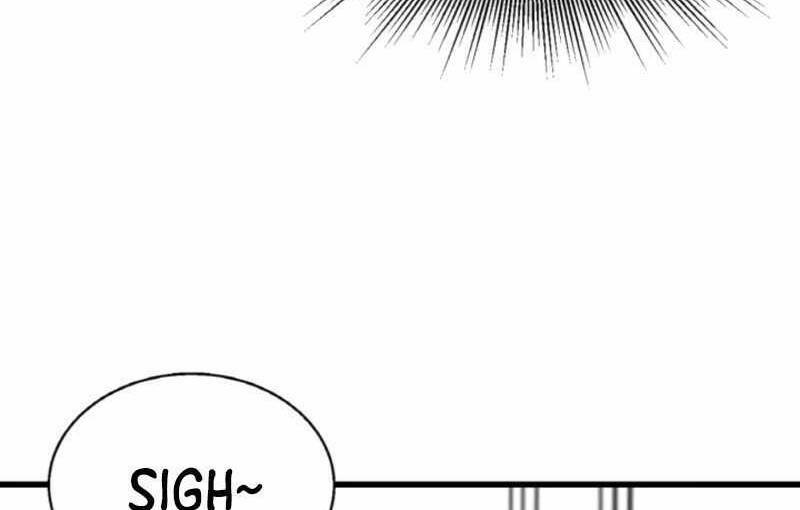 Ranker Bất Bại - Chapter 41 - Page 85