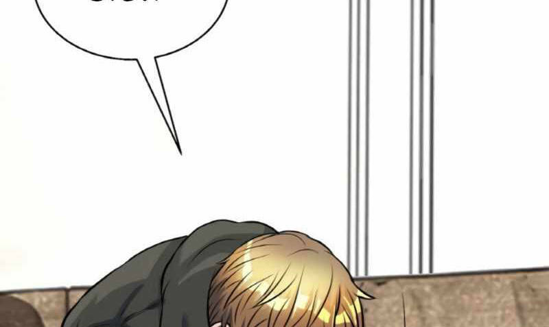 Ranker Bất Bại - Chapter 41 - Page 86