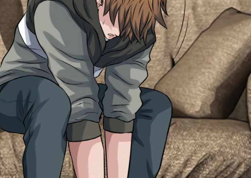 Ranker Bất Bại - Chapter 41 - Page 87