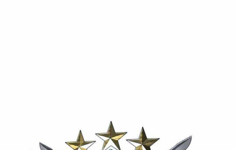 Ranker Bất Bại - Chapter 41 - Page 8