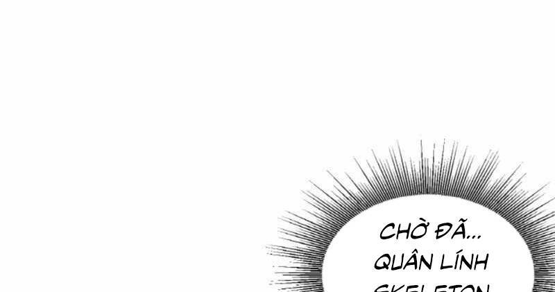 Ranker Bất Bại - Chapter 41 - Page 89