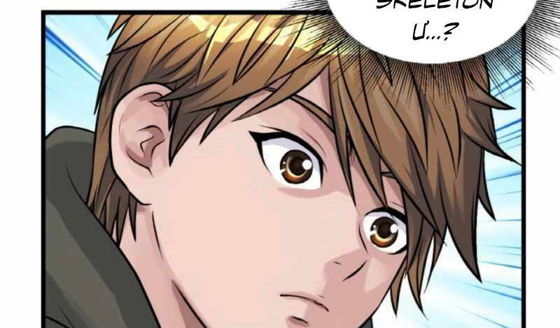 Ranker Bất Bại - Chapter 41 - Page 90