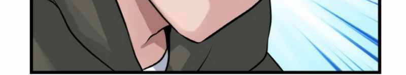 Ranker Bất Bại - Chapter 41 - Page 91