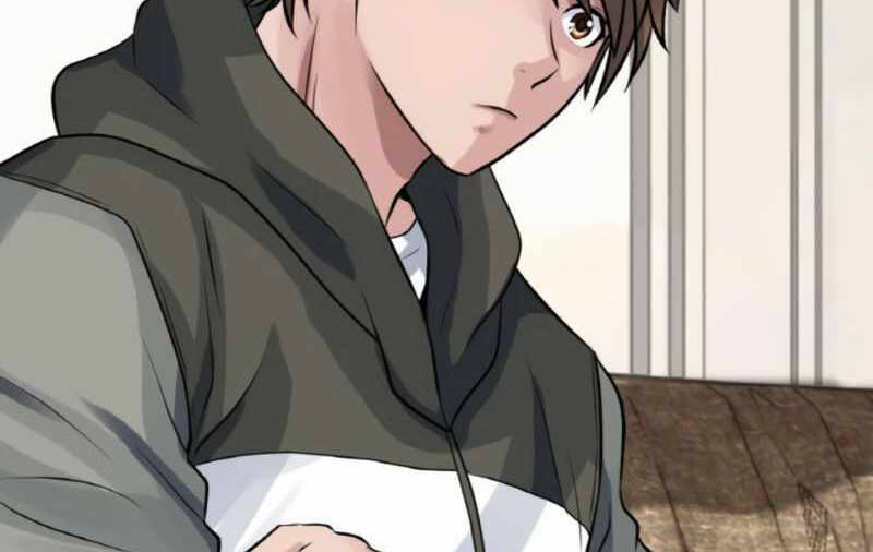 Ranker Bất Bại - Chapter 41 - Page 94