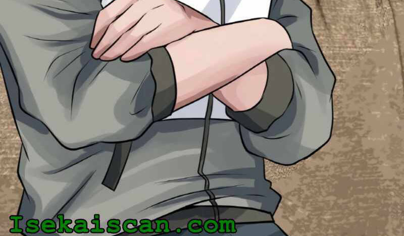 Ranker Bất Bại - Chapter 41 - Page 95