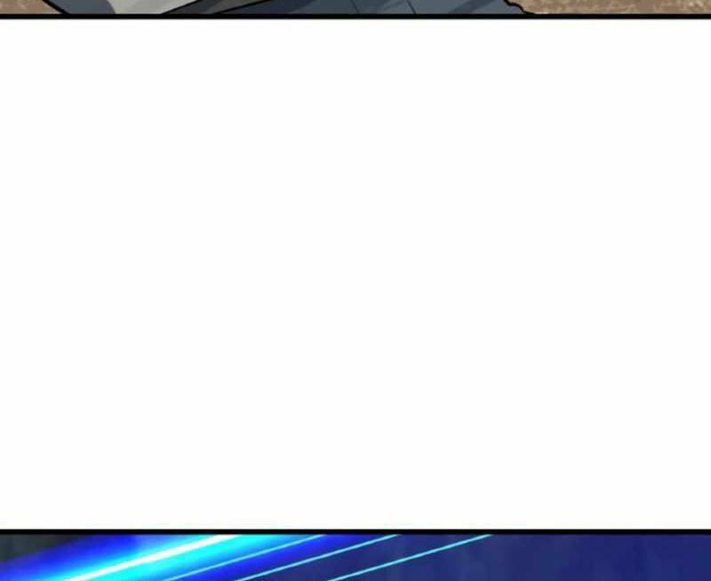 Ranker Bất Bại - Chapter 41 - Page 96