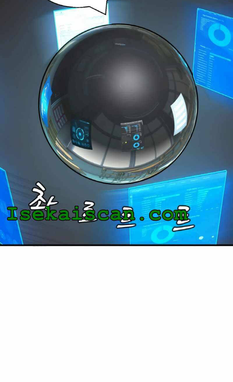 Ranker Bất Bại - Chapter 42 - Page 9