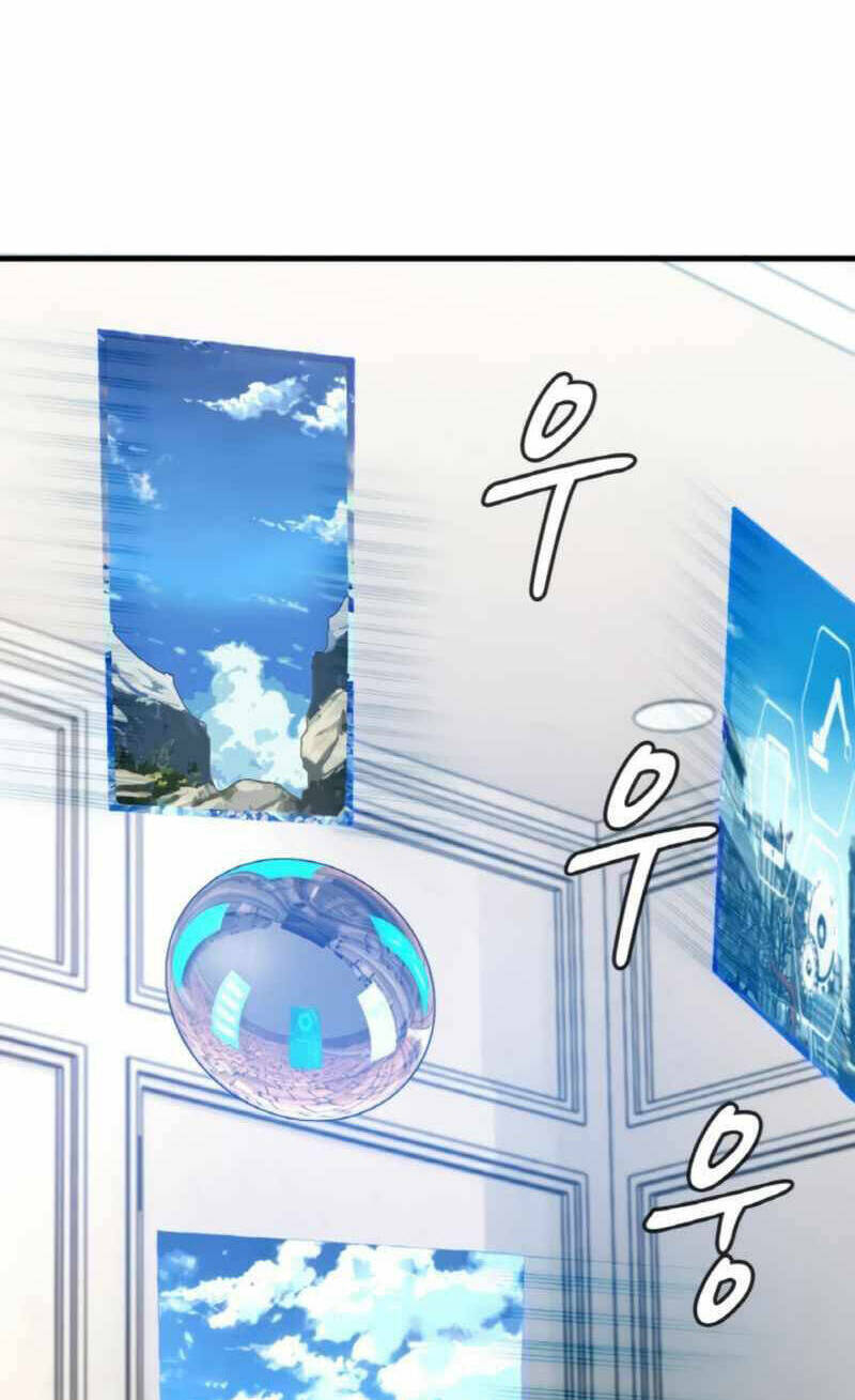 Ranker Bất Bại - Chapter 42 - Page 10