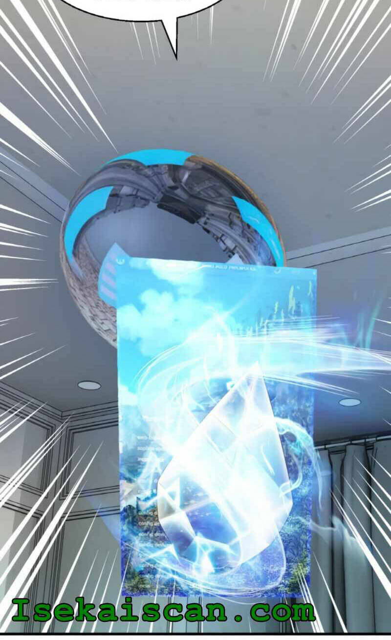 Ranker Bất Bại - Chapter 42 - Page 12