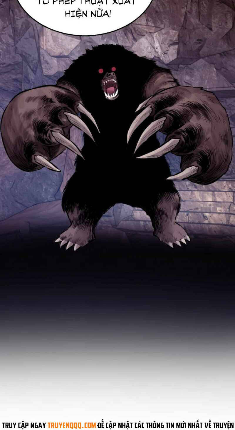 Ranker Bất Bại - Chapter 42 - Page 18