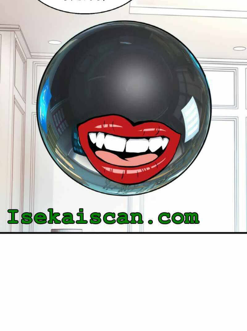 Ranker Bất Bại - Chapter 42 - Page 22