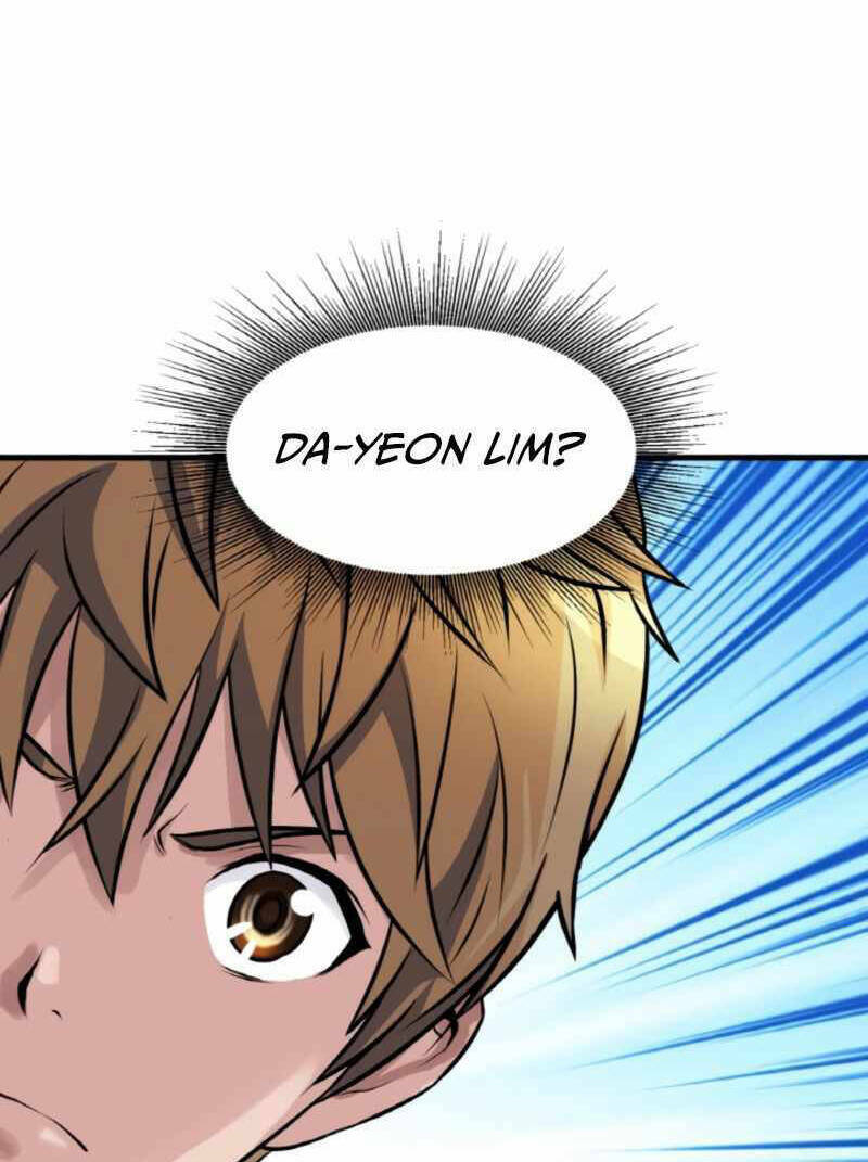 Ranker Bất Bại - Chapter 42 - Page 23